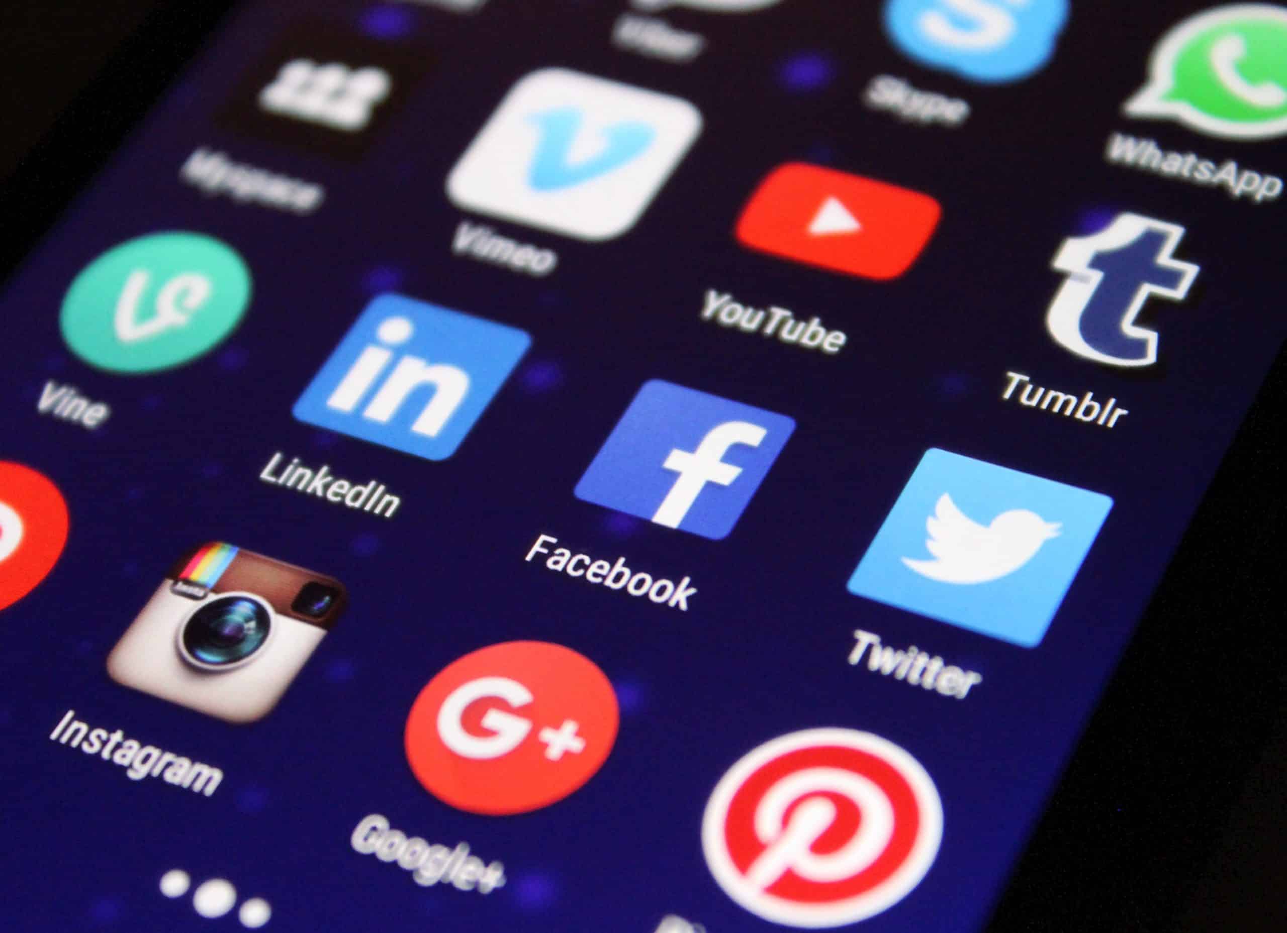 7 Social Media Metrics That Every Business Should Track Thumbnail