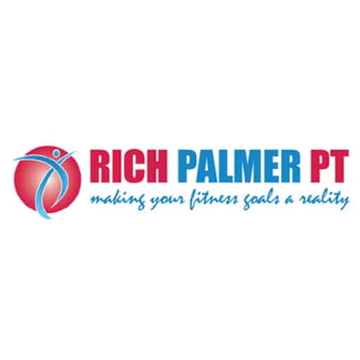 Rich Palmer Physical Therapy SEO