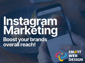 Instagram marketing