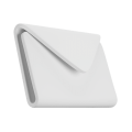 Envelope