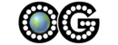 Omni Global Services company logo