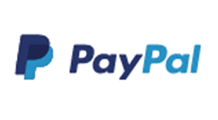 PayPal logo