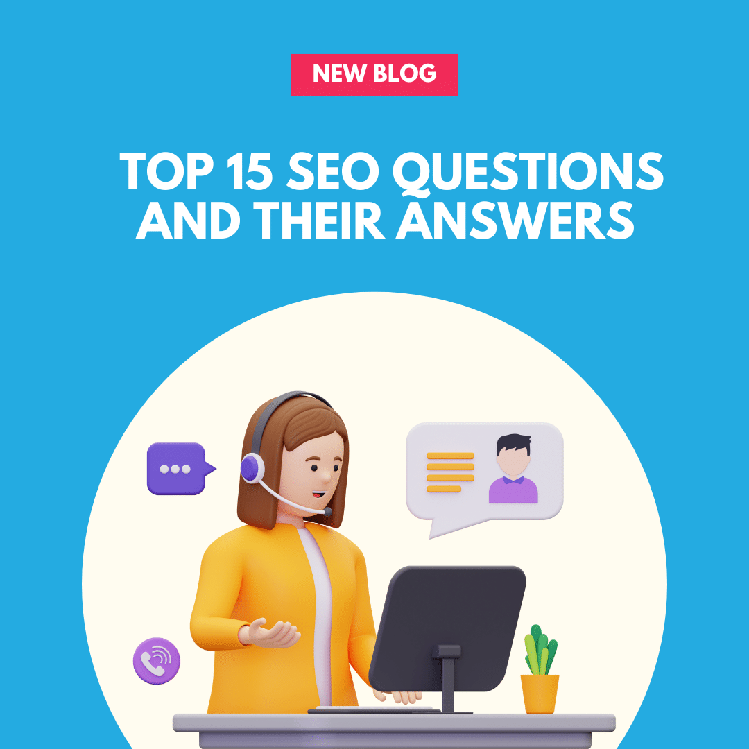 SEO FAQs Thumbnail