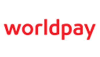 worldpay logo