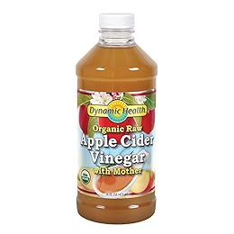 Best  Apple Cider Vinegars