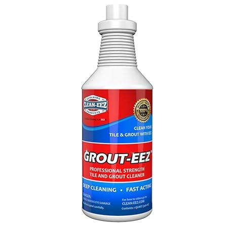 Best Tile Cleaner In 2020, Best Heavy Duty Tile And Grout Cleaner