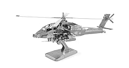 Best  Helicopter Model Kits