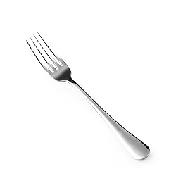 Best  Dinner Forks