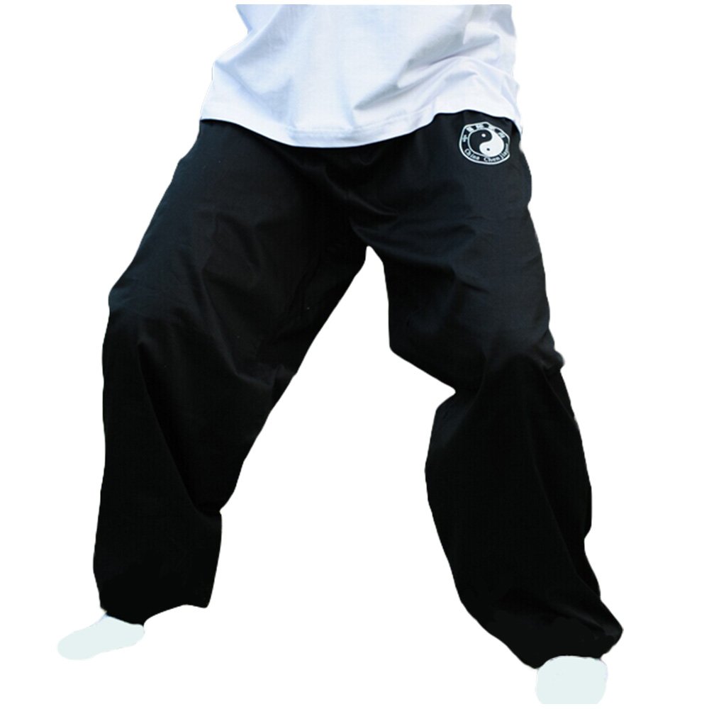 Best  Kung Fu & Tai Chi Uniform Bottoms