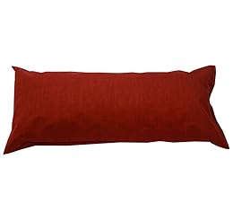 Best  Hammock Pillows