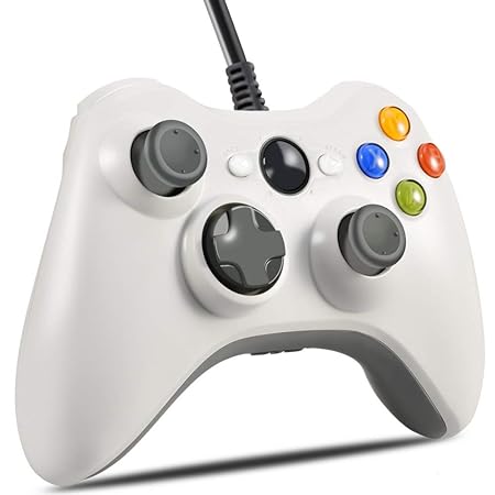 xbox remote buttons