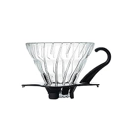 Best  Permanent Coffee Filters