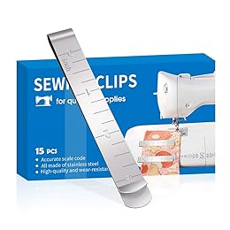 Best  Sewing Rulers