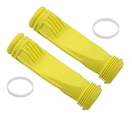 Best  Automatic Pool Cleaner Replacement Parts