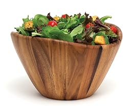 Best  Salad Bowls