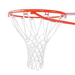 Best  Basketball Nets