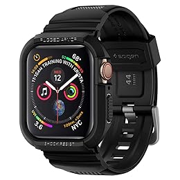 Best  Smartwatch Cases
