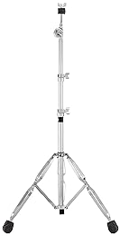 Best  Cymbal Straight Stands