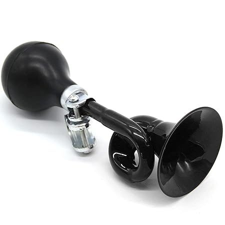 best bike horn brand