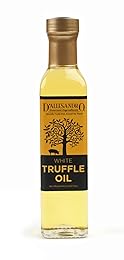 Best  Truffle Oils