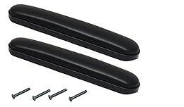Best  Wheelchair & Mobility Scooter Arm Rests