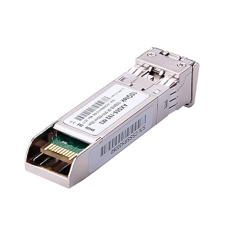 Ethernet transceiver что это