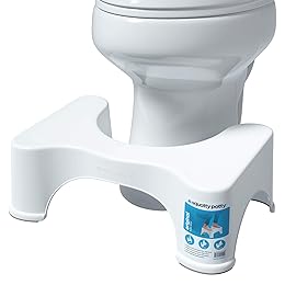 Best  Toilet Assistance Steps
