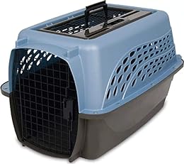 Best  Dog Hard-Sided Carriers