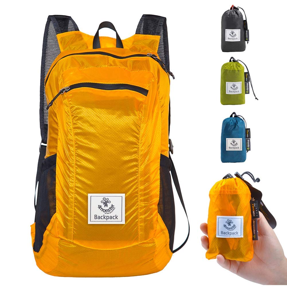 daypacks brisbane