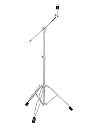 Best  Cymbal Boom Stands