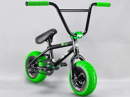 best bmx bikes of 2020