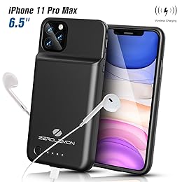 Best  Cell Phone Battery Charger Cases