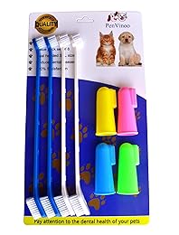 Best  Dog Toothbrushes