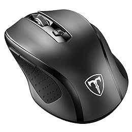 Best  Computer Mice
