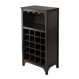 Best  Wine Cabinets
