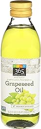 Best  Grapeseed Oils