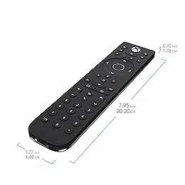 Best  Xbox One Remotes