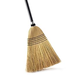 Best  Household Angle Brooms