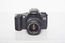 Best  SLR Film Cameras
