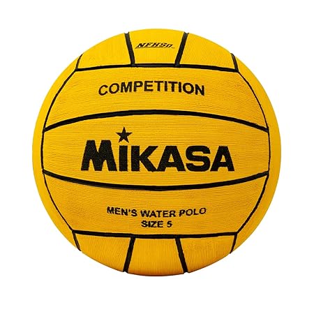 Best Water Polo Equipment 