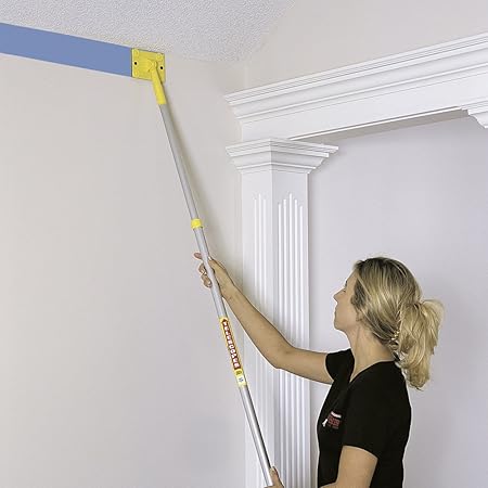 Best Household Paint Edgers in 2020 - Household Paint Edgers Reviews