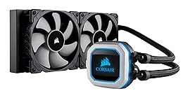 Best  Water Cooling Systems