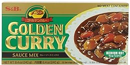 Best  Curry Sauce