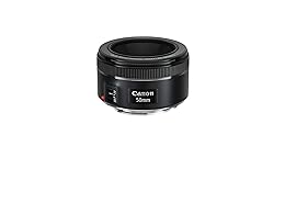 Best  SLR Camera Lenses