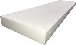 Best  Cushion & Upholstery Foam