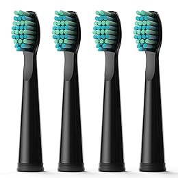 Best  Rotating Power Toothbrushes