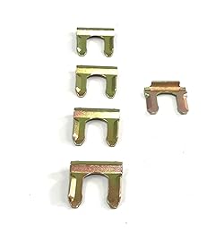 Best  Band Hose Clamps