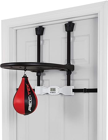 Best Speed Punching Bags in 2020 - Speed Punching Bags Reviews and Ratings