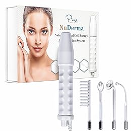 Best  High Frequency Facial Machines