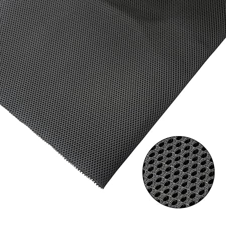 best speaker cloth